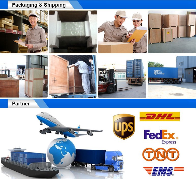 product-770-703